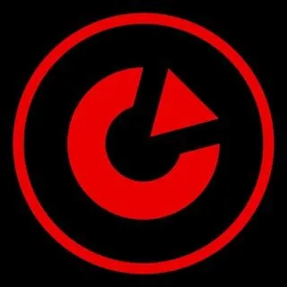 Clicklead Network - CPA офферы