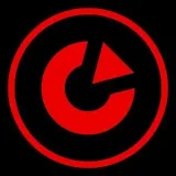 Clicklead Network - CPA офферы