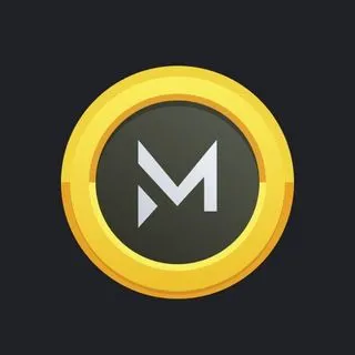Clickmio - кликер бот