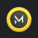 Clickmio - clicker bot