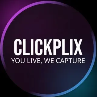 Clickplix - фото и видео