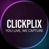 Clickplix- photo and video