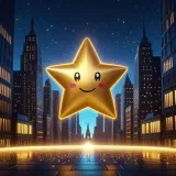 ClickStars - haga clic para las estrellas