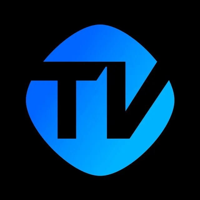 ClickTV - Видео контент