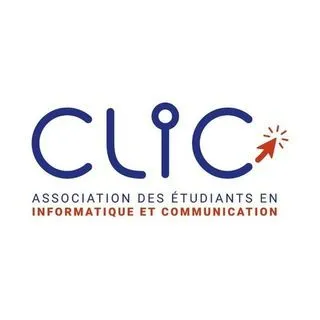 CLIC News - новости EPFL