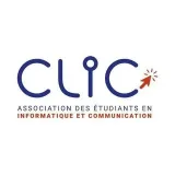 Noticias CLIC- EPFL.
