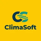 CLIMASOFTHVAC Engineering Ukraine