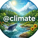 Clima - Climate News