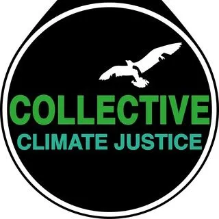 Collective Climate Justice - климат и экология