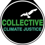 Justicia Colectiva Climática - Clima y ecología