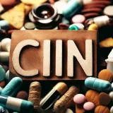 Clin_Drug - pharmacology