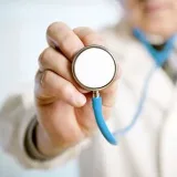 Medicina-medicina clínica