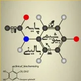 Bioquímica Clínica - Bioquímica