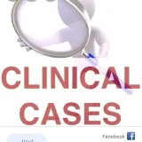 Clinical Cases- clinical cases