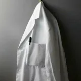 ClinicalManual - La Guía Médica