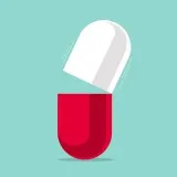 Clinical Trials - клинические испытания