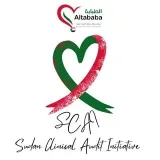 SCAI - клинический аудит Судана
