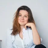 DocShilo- Oncology and science