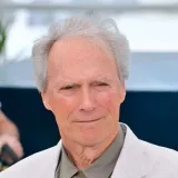 Clint Eastwood - легенда кино