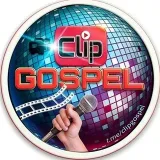 CLIP GOSPEL- Gospel clips.