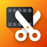 Clipper- download the video