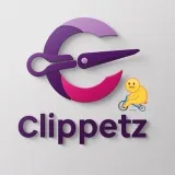 Clippetz - английский словарь