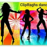 ClipRaghsDance - clips de baile