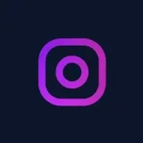 Clips - clips, sounds, texts