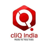 cliQ IndiaNew India media