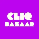 CLiQBazaar- tienda de estudiantes