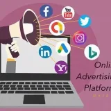 ClixJob Anunciar – Publicidad de trabajo
