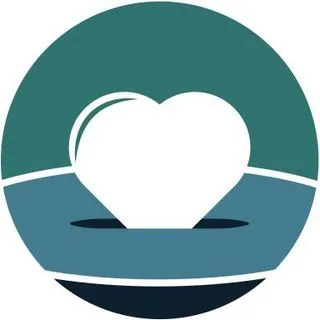 Thanks4Giving - благодарности