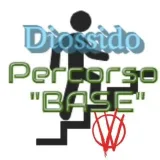 Percorso Base - диоксид хлора