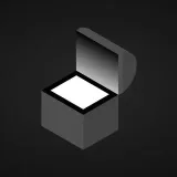 Open Loot Group - quests