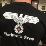 ClockworkCrew - stylish lifestyle
