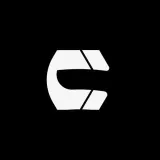 CLORA
