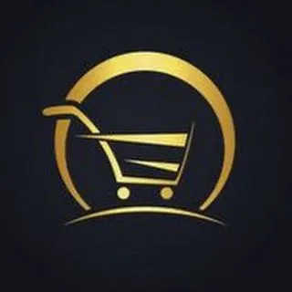 Close Store - магазин товаров