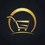 Cerrar tienda - Tienda de mercancías