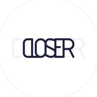 Closer Official - новости арт-центра