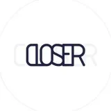 Closer Official- Art center news.