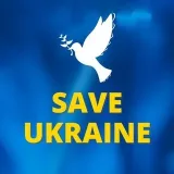 CloseTheSkyProtection of the sky of Ukraine