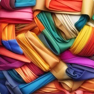 Clothona - ИИ фото генератор