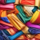 Clothona - ИИ фото генератор