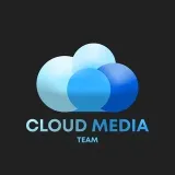 CLOUD Media - Los medios. Telegram