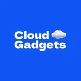 CloudGadgetsshop