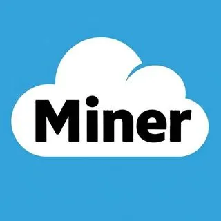 Cloud Miner - облачный майнинг