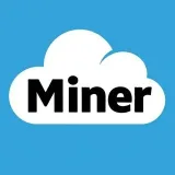 Cloud Miner - Cloud Mining