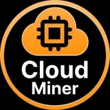 Cloud Miner - облачный майнинг