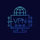 Cloud Shop iFast - servicio VPN