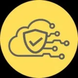 Cloud and Cybersecurity - карьера